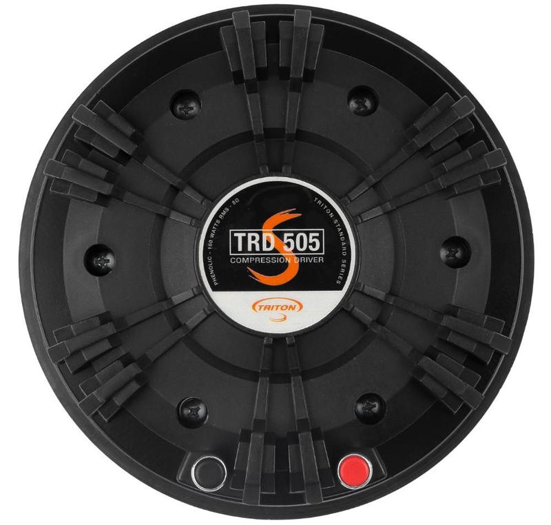 DRT ロッド フリクション DVFC-505MH DRT ロッド フリクション DVFC-505MH - メルカリ